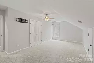 2435 Smith Cove Rd, Denver, NC 28037 - Photo 24