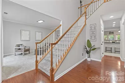 2435 Smith Cove Road, Denver, NC 28037 - Photo 4