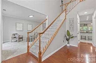 2435 Smith Cove Rd, Denver, NC 28037 - Photo 4
