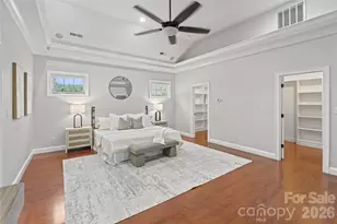 2435 Smith Cove Rd, Denver, NC 28037 - Photo 16
