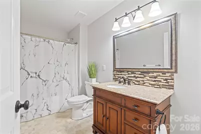 2435 Smith Cove Road, Denver, NC 28037 - Photo 28