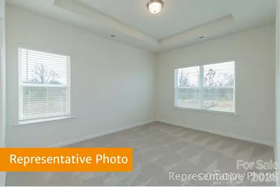 2662 Spinalis Street #46A, Charlotte, NC 28215 - Photo 24