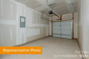 2662 Spinalis St, Charlotte, NC 28215 - Photo 30