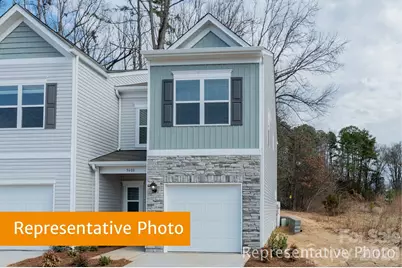 2662 Spinalis Street #46A, Charlotte, NC 28215 - Photo 1