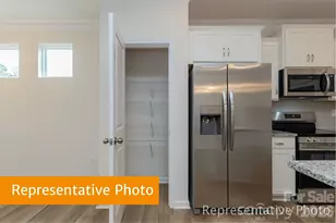 2662 Spinalis St, Charlotte, NC 28215 - Photo 8