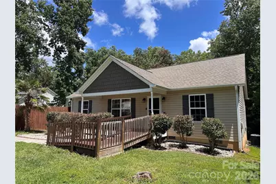 2932 Ranger Road, Clover, SC 29710 - Photo 1