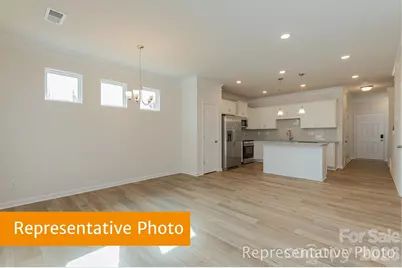 2670 Spinalis Street #47A, Charlotte, NC 28215 - Photo 16