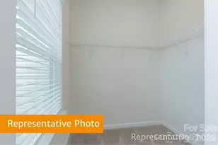2670 Spinalis St, Charlotte, NC 28215 - Photo 26