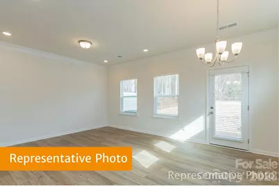 2670 Spinalis Street #47A, Charlotte, NC 28215 - Photo 12
