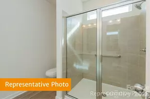 2670 Spinalis St, Charlotte, NC 28215 - Photo 28