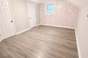 2709 N Main Ave, Newton, NC 28658 - Photo 30