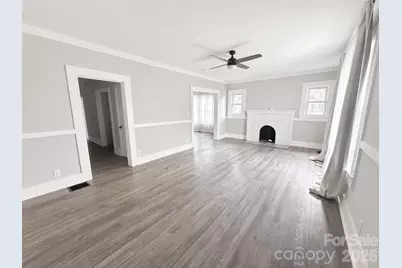 2709 N Main Avenue, Newton, NC 28658 - Photo 32