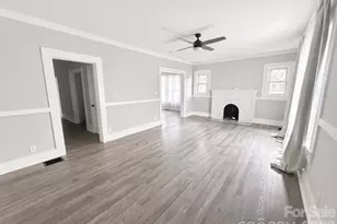 2709 N Main Ave, Newton, NC 28658 - Photo 32