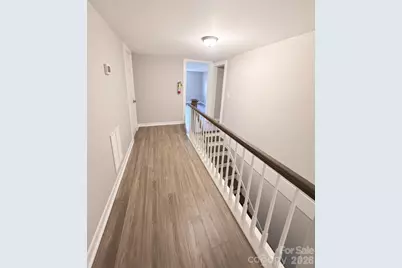 2709 N Main Avenue, Newton, NC 28658 - Photo 28