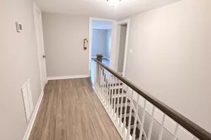 2709 N Main Ave, Newton, NC 28658 - Photo 28