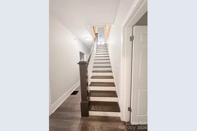 2709 N Main Avenue, Newton, NC 28658 - Photo 26