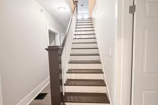 2709 N Main Ave, Newton, NC 28658 - Photo 26