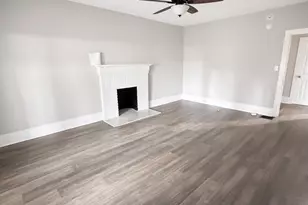 2709 N Main Ave, Newton, NC 28658 - Photo 22