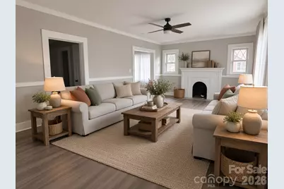 2709 N Main Avenue, Newton, NC 28658 - Photo 10