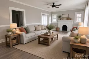 2709 N Main Ave, Newton, NC 28658 - Photo 10