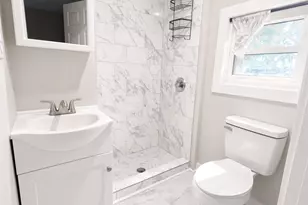 2709 N Main Ave, Newton, NC 28658 - Photo 24