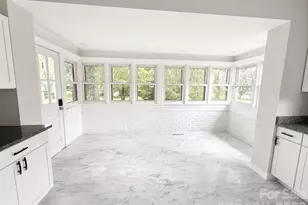 2709 N Main Ave, Newton, NC 28658 - Photo 20