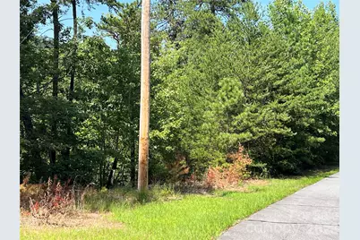 0 Brighton Drive #226, Bostic, NC 28018 - Photo 6