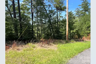 0 Brighton Drive #226, Bostic, NC 28018 - Photo 4