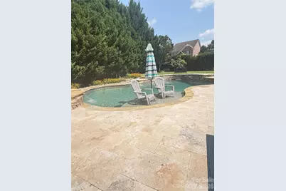 2604 McHanna Point, Fort Mill, SC 29708 - Photo 2