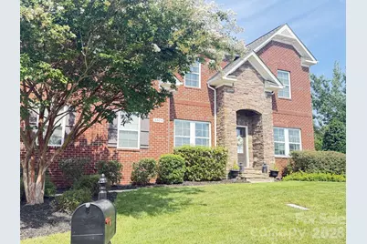 2604 McHanna Point, Fort Mill, SC 29708 - Photo 1