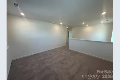 12537 Forager Place, Midland, NC 28107 - Photo 22