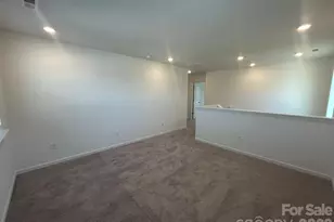 12537 Forager Pl, Midland, NC 28107 - Photo 22