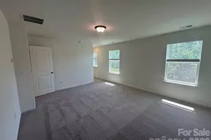 12537 Forager Pl, Midland, NC 28107 - Photo 24