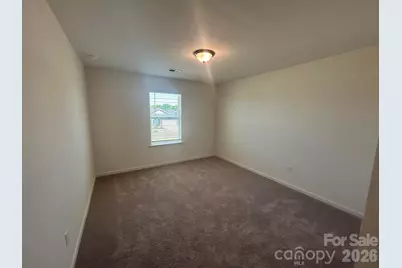 12537 Forager Place, Midland, NC 28107 - Photo 32