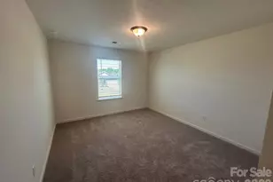 12537 Forager Pl, Midland, NC 28107 - Photo 32