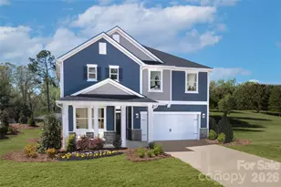 12537 Forager Pl, Midland, NC 28107 - Photo 1