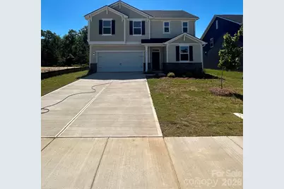 12537 Forager Place, Midland, NC 28107 - Photo 2