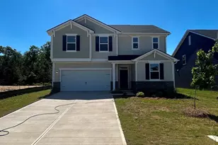12537 Forager Pl, Midland, NC 28107 - Photo 2