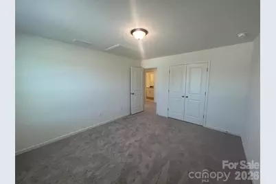 12537 Forager Place, Midland, NC 28107 - Photo 30