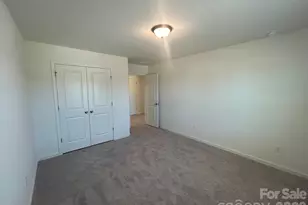 12537 Forager Pl, Midland, NC 28107 - Photo 34