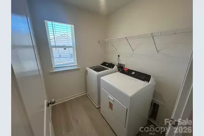 12537 Forager Place, Midland, NC 28107 - Photo 36