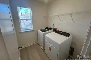 12537 Forager Pl, Midland, NC 28107 - Photo 36
