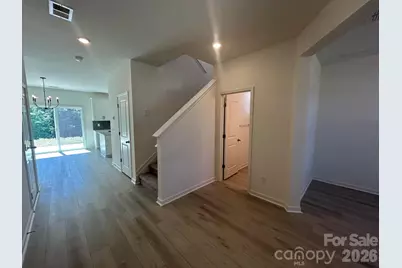 12537 Forager Place, Midland, NC 28107 - Photo 6