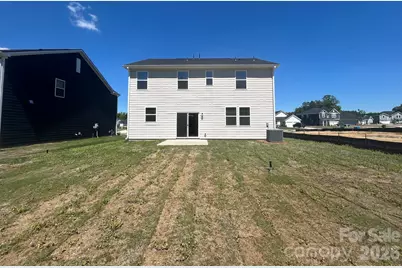 12537 Forager Place, Midland, NC 28107 - Photo 18