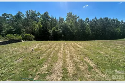 12537 Forager Place, Midland, NC 28107 - Photo 20