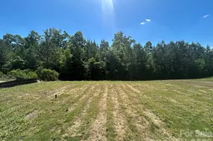 12537 Forager Pl, Midland, NC 28107 - Photo 20