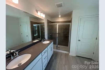 12537 Forager Place, Midland, NC 28107 - Photo 28