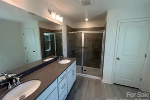 12537 Forager Pl, Midland, NC 28107 - Photo 28