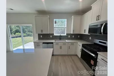 12537 Forager Place, Midland, NC 28107 - Photo 12
