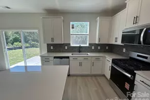 12537 Forager Pl, Midland, NC 28107 - Photo 12